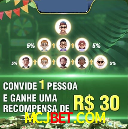 Jogos