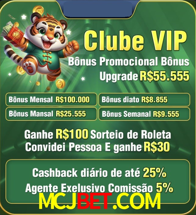 Bonus