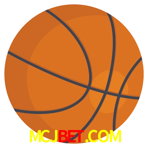Basquete