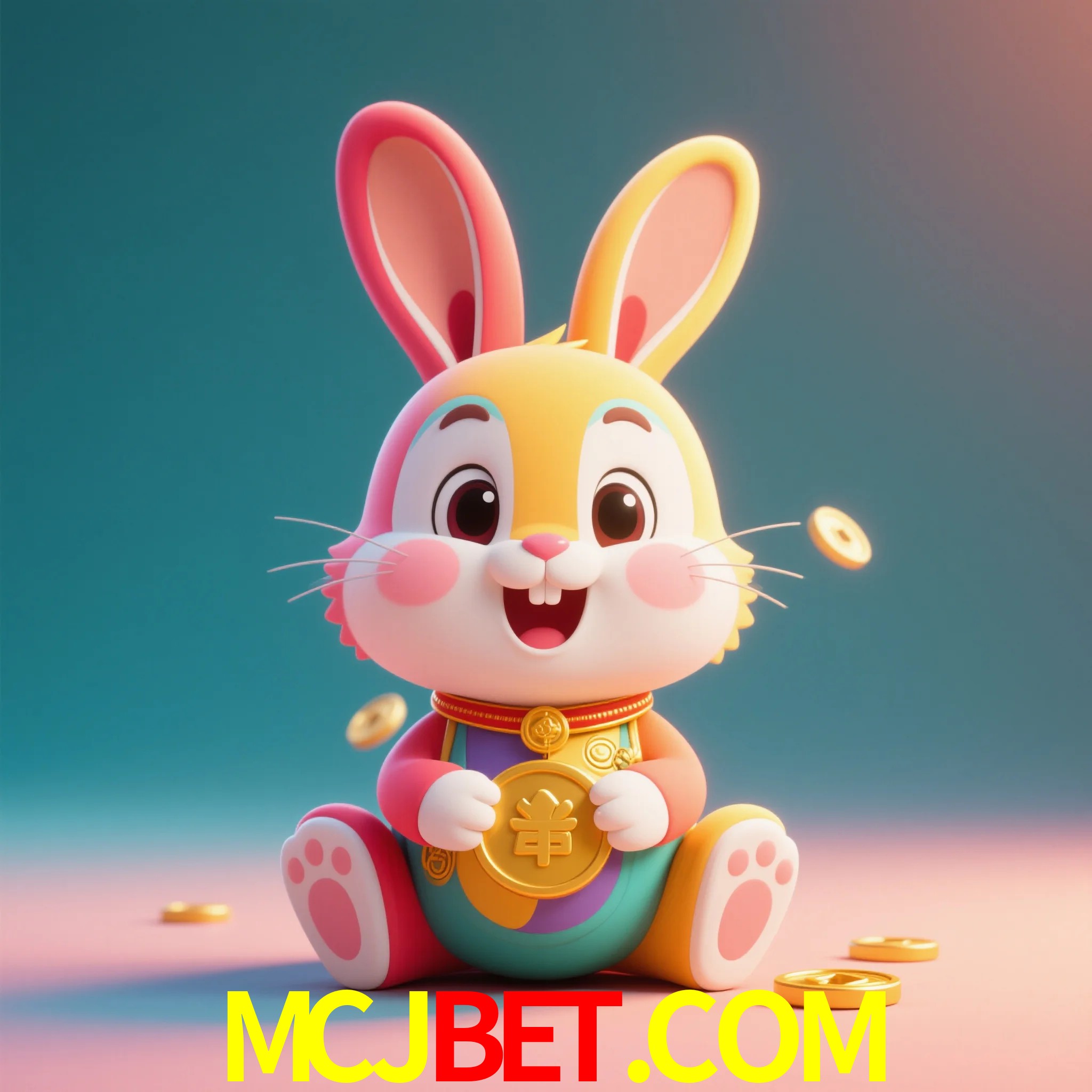 mcjbetgame-Apostas