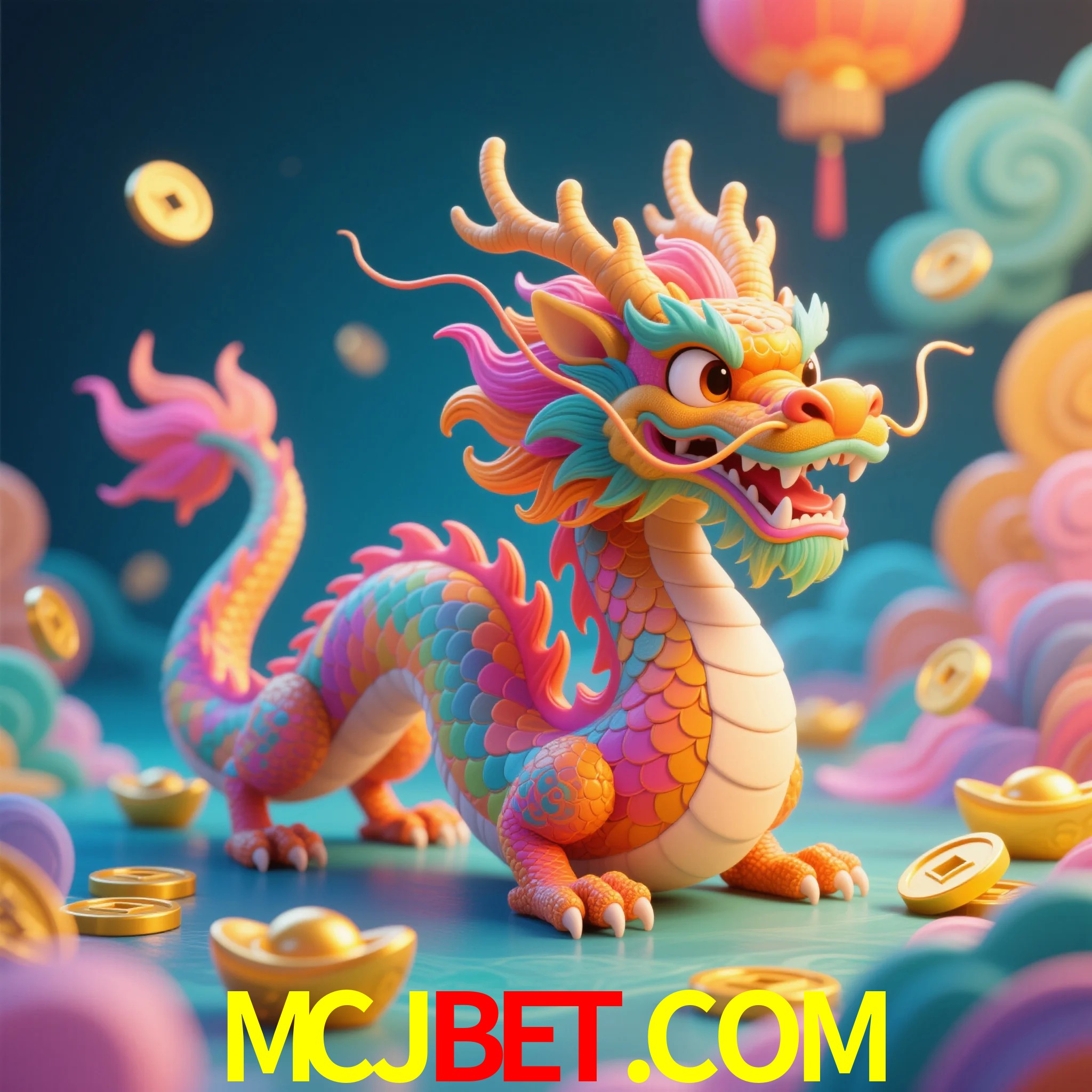 mcjbet-Game-Crash