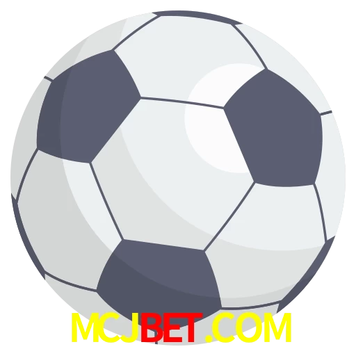 Futebol