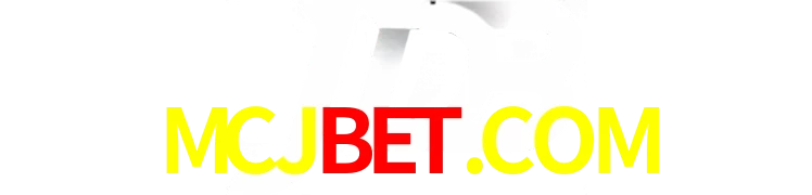 Provedores-Jdb